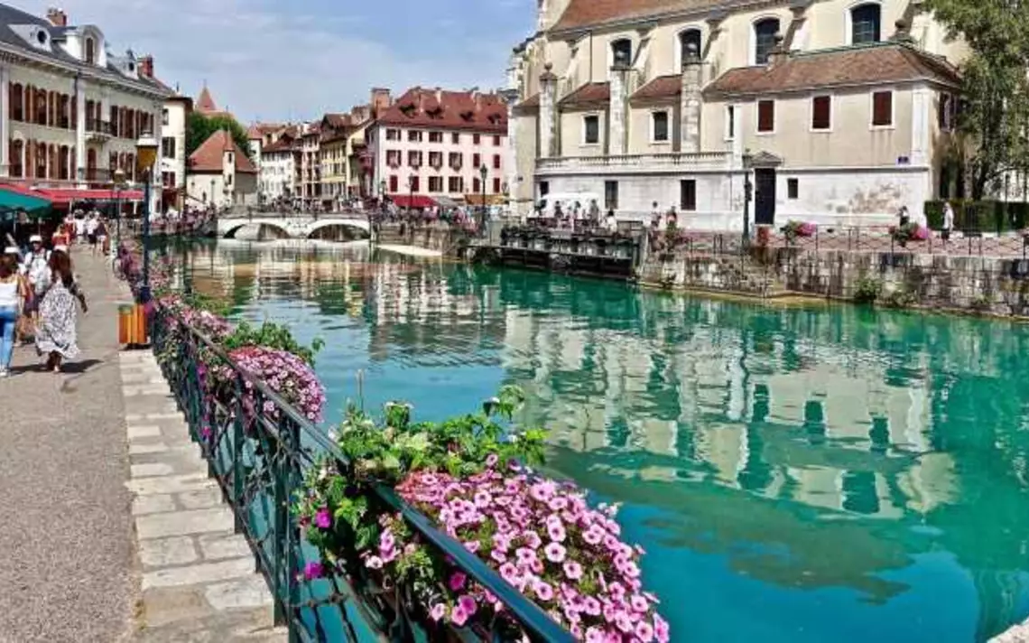 EMDR Grants Geneva