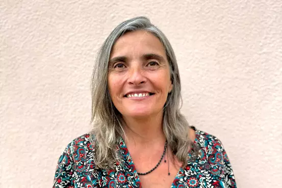 Portrait Guida Manuel