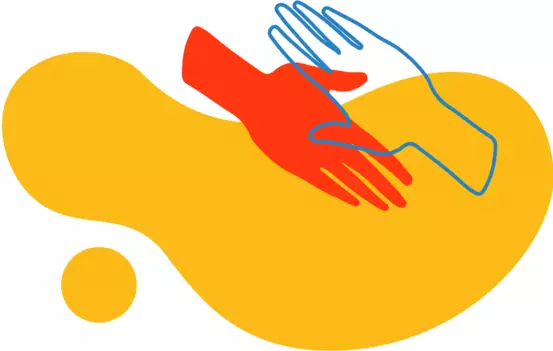 supported project