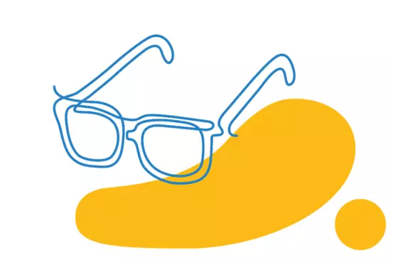 What is a consultant?