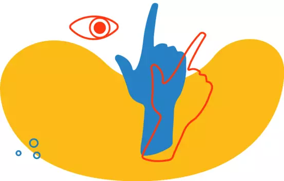 Why choose EMDR?