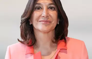Isabel Fernandez