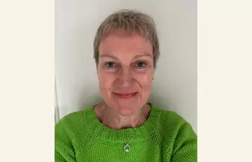 Anne Vermeire