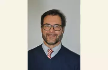 Antonio Onofri