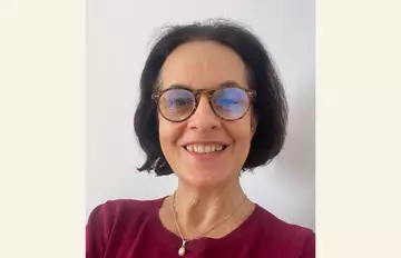 Boglar Katalin Balogh