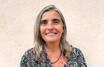 Portrait Guida Manuel