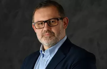 Krzysztof Beyger