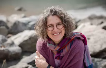 Rose WELLEK-MESTIAN