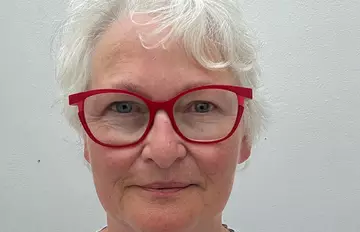 Oenone Dudley
