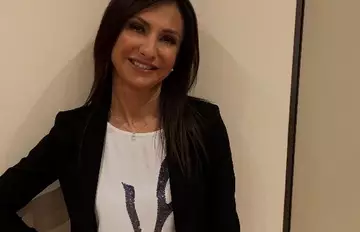 Maria Zaccagnino