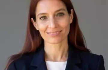 Simona Anselmetti