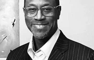 Leonard Amepete