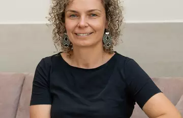 Marta Jósewicz