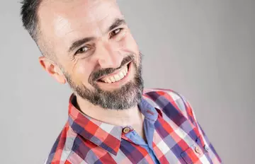 Pascal Weinguni