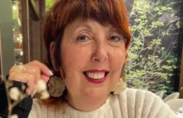 Chus Taboada