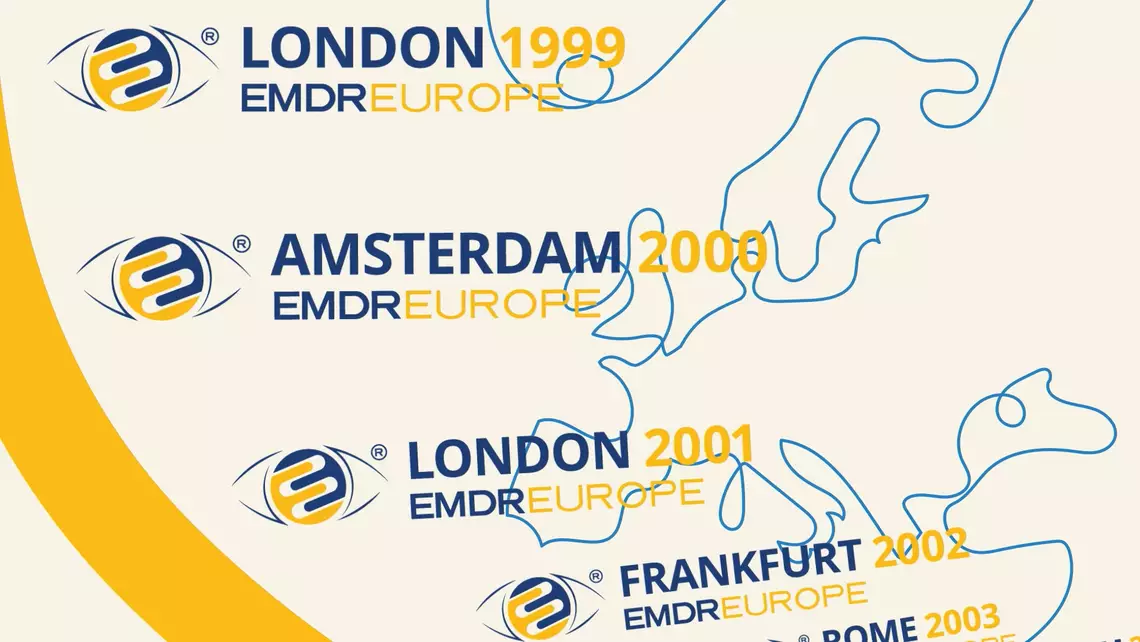 Image cover of blog post on 25th anniversary video
