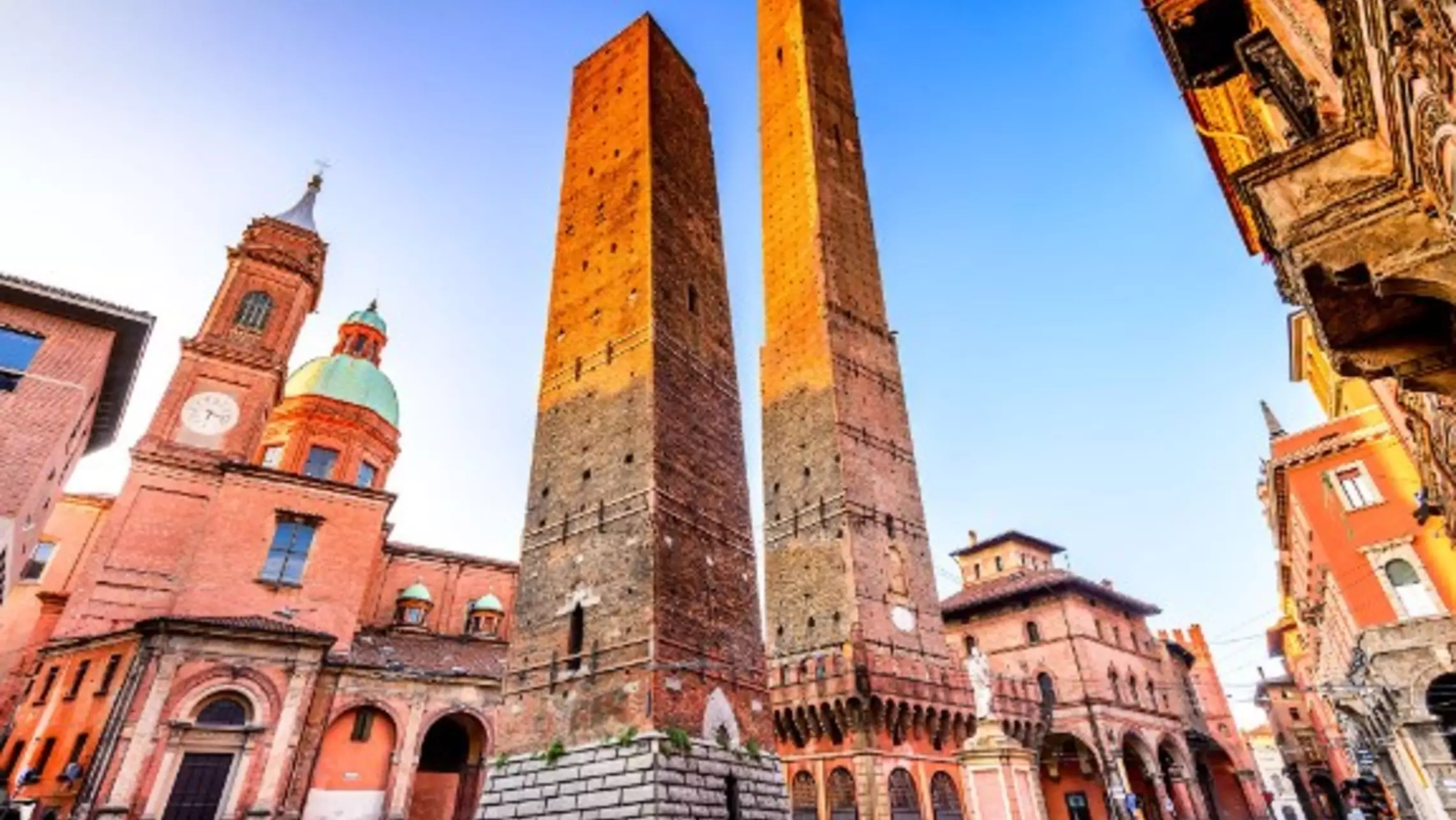 Bologna2023