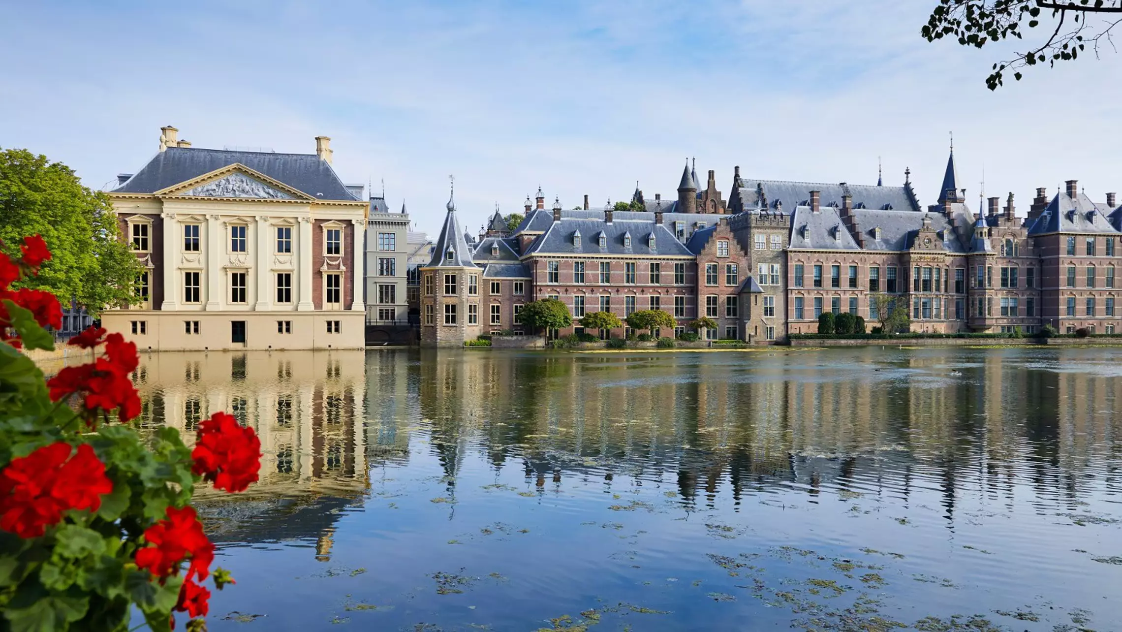 Hague2016