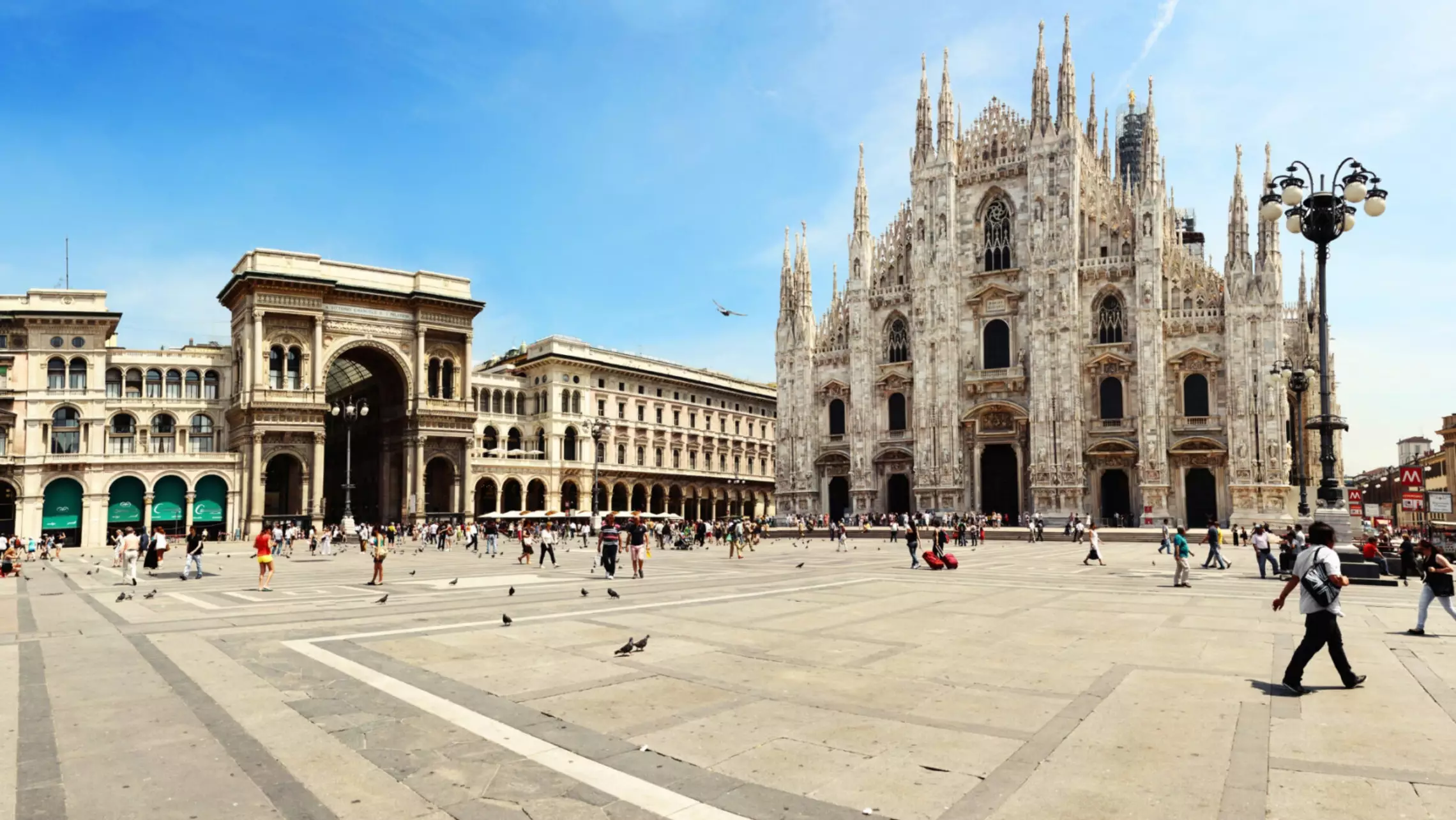 Milan2015