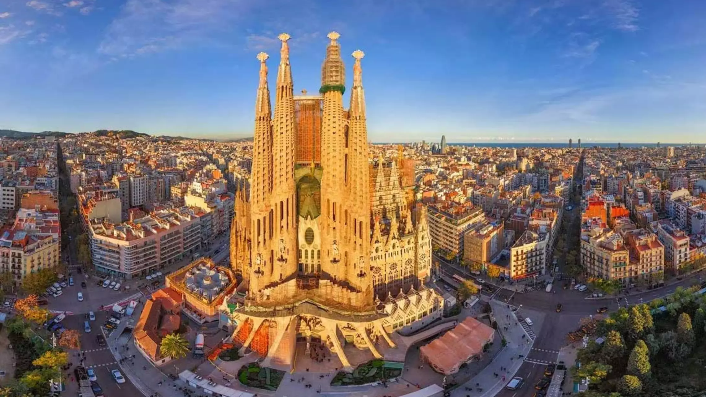 Barcellona2018